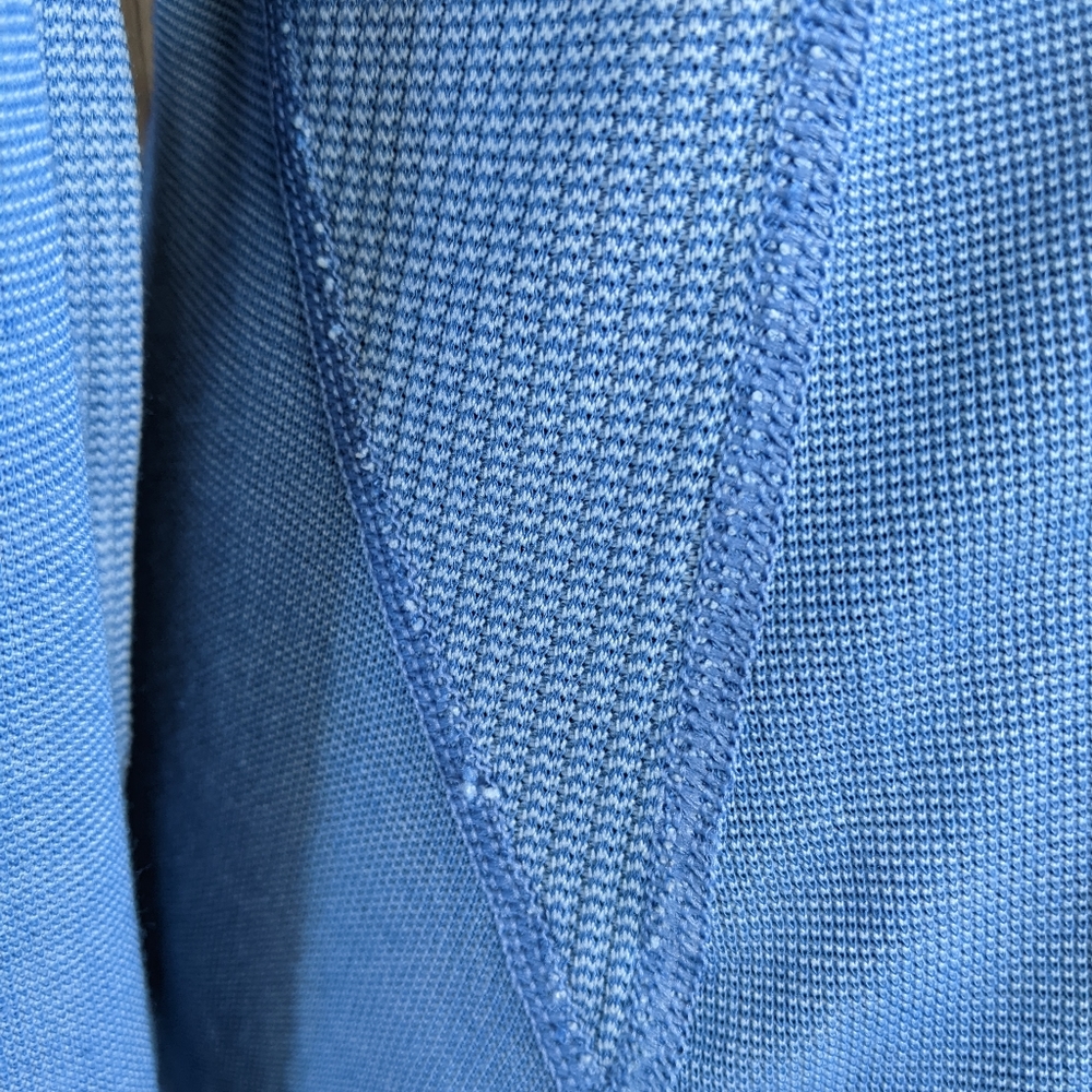 Patagonia Performance Base Layer - Medium - image 2